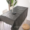 /msite/products/detail/productid/62163003/id/1501158.html